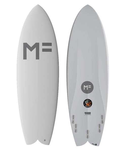 mick fanning softboards for sale